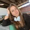 Gisel Martin