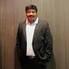Santosh kumar Rayakanti