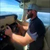 TJ Majeske