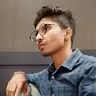 Mohammed Ridzuwan