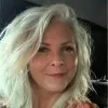 Lisa Haynes Ruppert