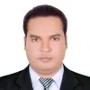 MdFaridul Islam