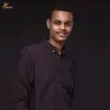 Mohamed Sharief