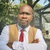 Ndumiso Mbonane