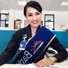 Anastasya Primantary
