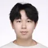 Haocheng Weng