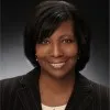 DeAnne Sutton