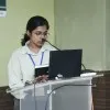 Fathima Sulthana