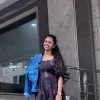 K Veda