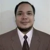 Jonathan Audal