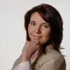 Anna Musina
