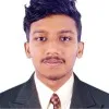 HAMZA BAPPIKANTAKATH
