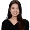 Gloria Tian