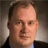 Tom Betka