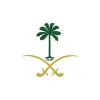 ALI SAUD Assoc CIPD