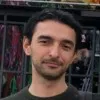 Rustam Ismailov