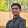 Chirag Patel