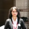 Sneha Itkikar