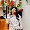 Harpreet Kaur
