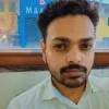 Chandraveer Singh Chouhan