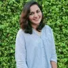Dhanya Anand