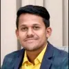 Gajendra Yevale