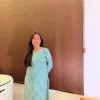 Simran Sawlani