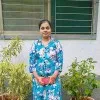 Aayesha Shaikh