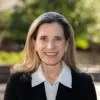 Jenny Holland