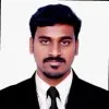 pasupathi