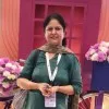 Meenakshi Puri