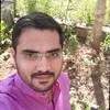 prince jain