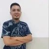 Mochamad Ramdhan Adriana