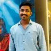 Shubham Singh Chandel