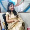Richa Malhotra