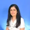 Radhika Wadhawan
