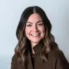 Aimee Artzer