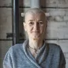 Sonia Bitca