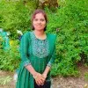 Laxmi edigi