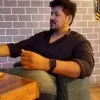 Mohit Dubey