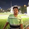 Shubham Waghmare