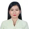 THIDA SWE