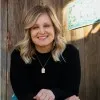 Meghan Haddox