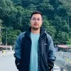 Damodar Bhattarai