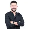 Shehab Abdelkader