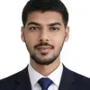 Sourabh Mishra