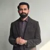 Zunair jamil