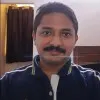 Pratiek Srivastava