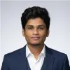 Darwin Irudayaraj