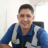 Allan Rápalo Iraheta